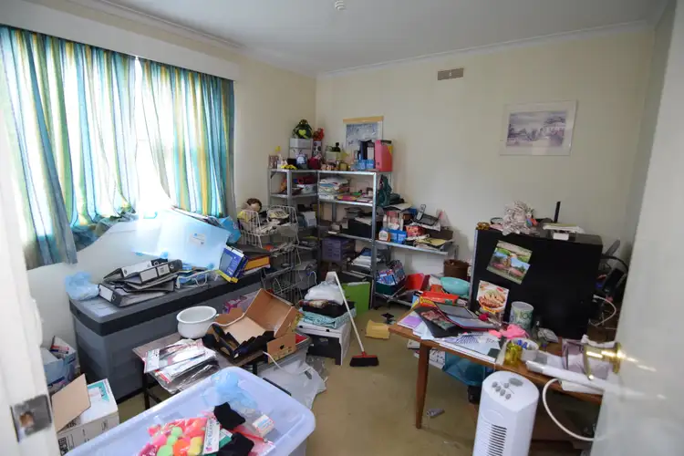 Fourth view of Homely house listing, 17 Little Quiggin Street, Waratah TAS 7321