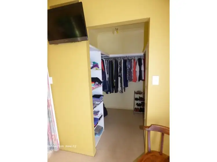 Seventh view of Homely house listing, 116-118 Loder Street, Atherton QLD 4883