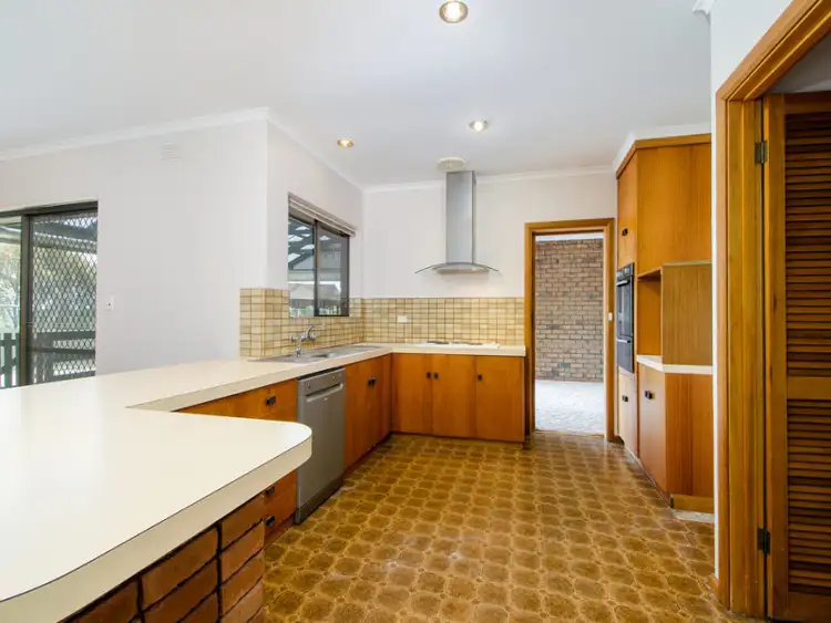 Third view of Homely house listing, 12 Somerset Close, Mount Gambier SA 5290