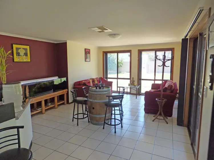 Third view of Homely house listing, 49 Morrissey Street, Merrigum VIC 3618