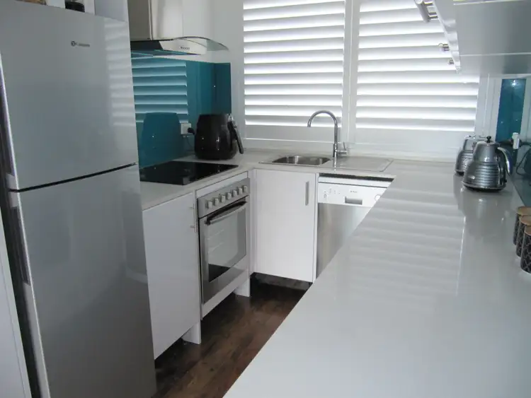 Fifth view of Homely unit listing, 2/25 Prince Street, Gisborne VIC 3437