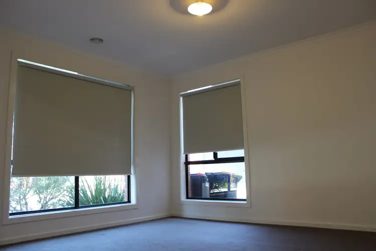Fourth view of Homely townhouse listing, 3/105 Bridge Street, Benalla VIC 3672