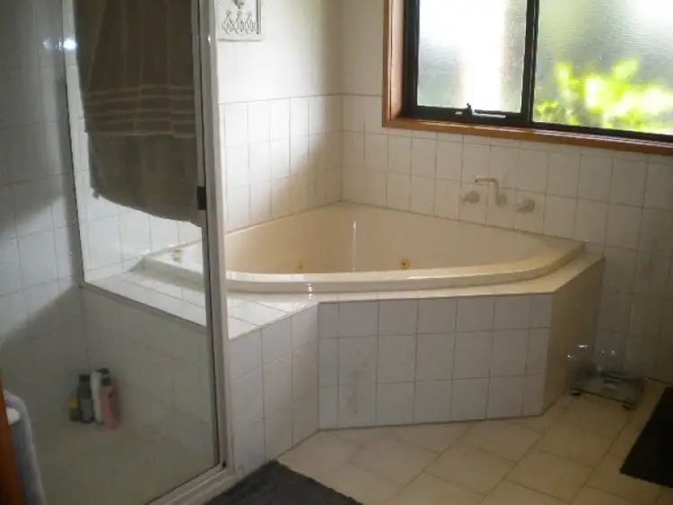 Fifth view of Homely rural property listing, 35 MCGRATH ROAD, Koondrook VIC 3580