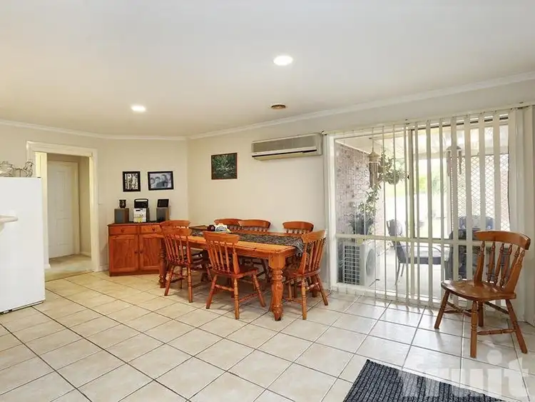 Fourth view of Homely house listing, 20 Hindle Street, Grovedale VIC 3216