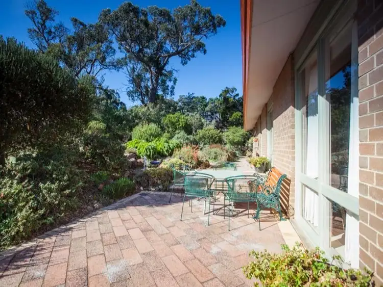 Fifth view of Homely house listing, 19 Daly Street, Gisborne VIC 3437