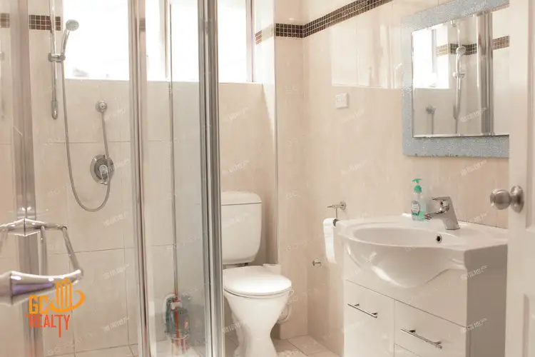Fourth view of Homely unit listing, 2/14-16 Queen Victoria Street, Kogarah NSW 2217