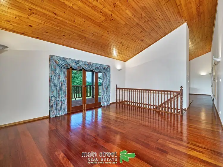 Sixth view of Homely rural property listing, Address available on request