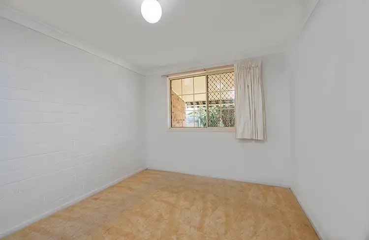 Sixth view of Homely villa listing, 2/5 Train St, Mullumbimby NSW 2482