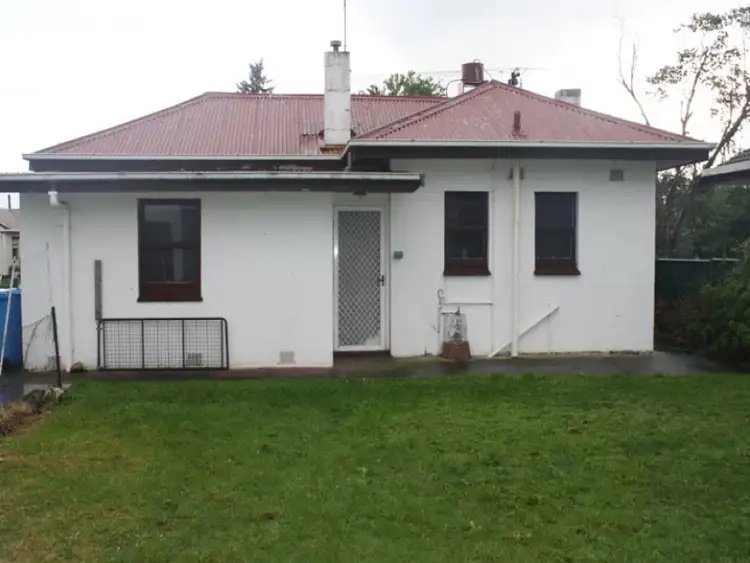 Second view of Homely house listing, 68 Cardinia Street, Mount Gambier SA 5290