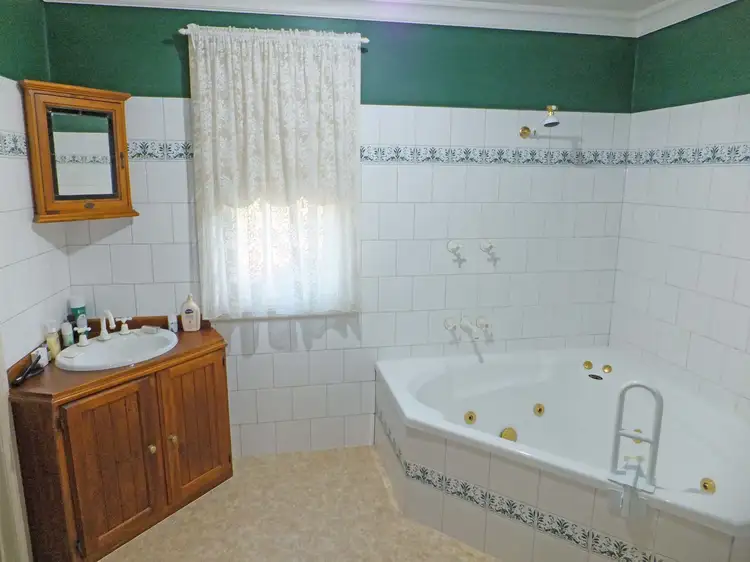 Seventh view of Homely house listing, 145 Moora Road, Rushworth VIC 3612