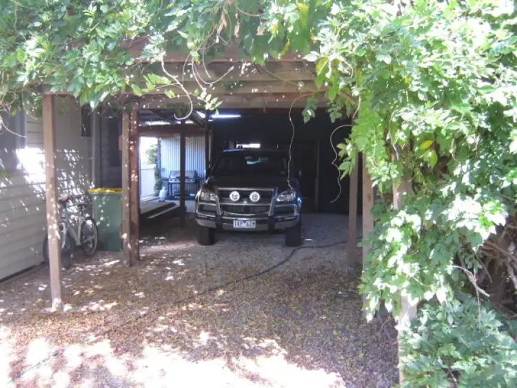 Seventh view of Homely rural property listing, 1039 Prairie Road, Lockington VIC 3563