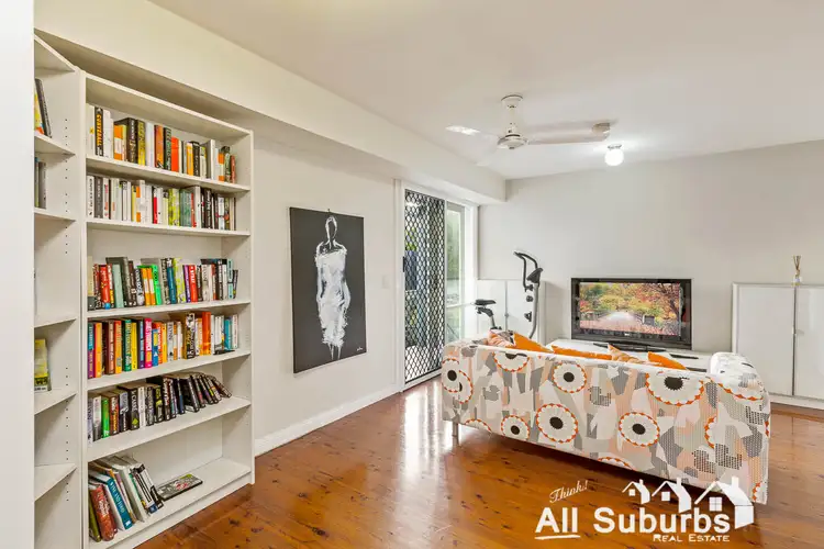 Fifth view of Homely house listing, 23 Brookvale Drive, Underwood QLD 4119