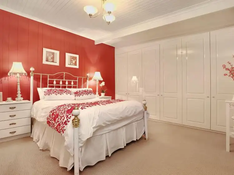 Fifth view of Homely house listing, 13 Sunhill Avenue, Ringwood VIC 3134