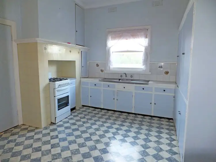 Second view of Homely house listing, 5 Brand Street, Stanhope VIC 3623