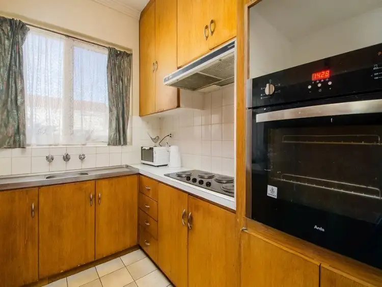 Third view of Homely house listing, 30 John Street, Mount Gambier SA 5290