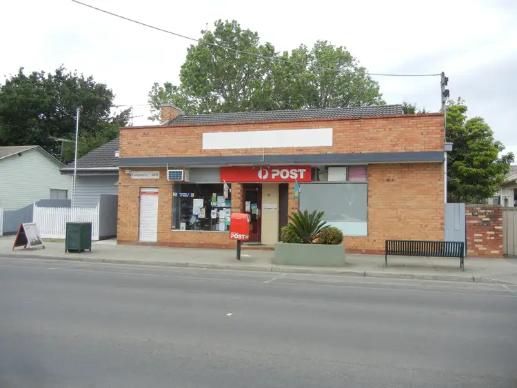 Seventh view of Homely house listing, 17 Mackey Street, Longwarry VIC 3816