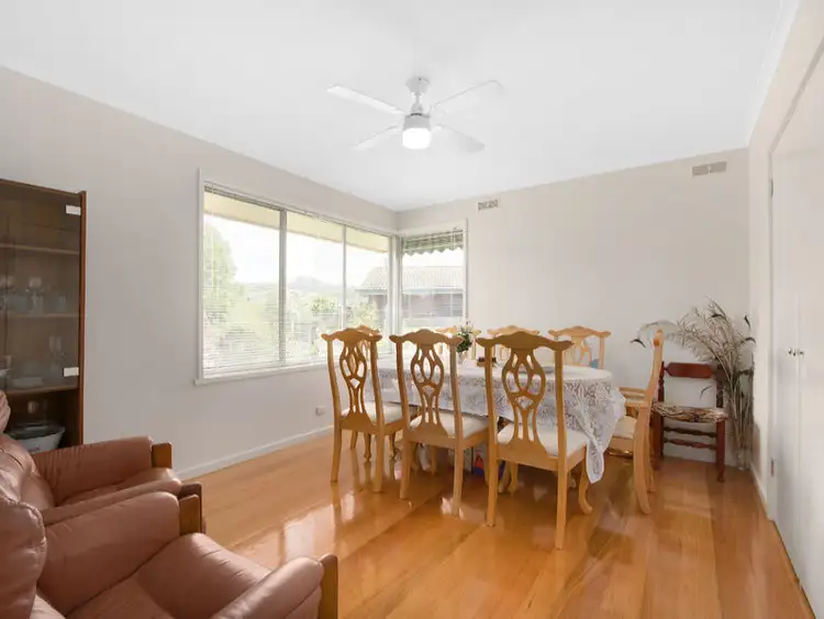 Sixth view of Homely house listing, 9 Murray Court, Trafalgar VIC 3824