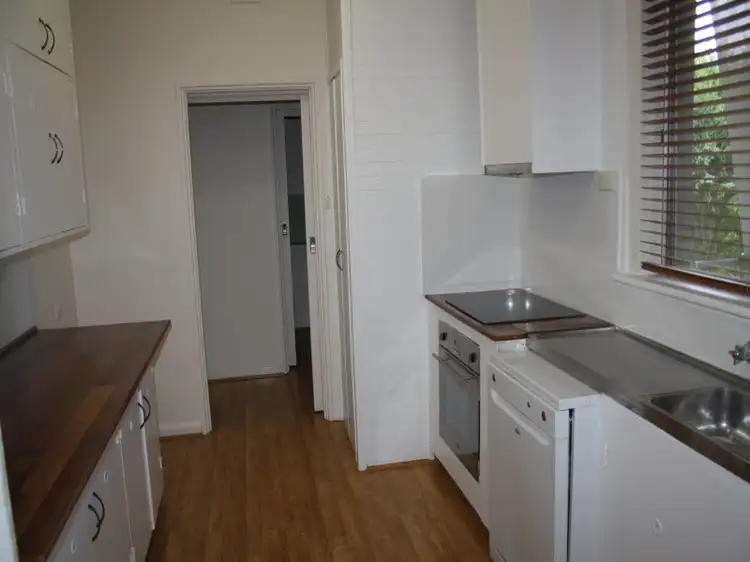 Third view of Homely house listing, 56 Malcolm Street, Mansfield VIC 3722
