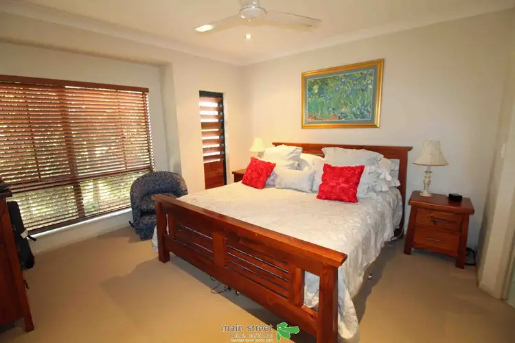 Seventh view of Homely house listing, 50 Janda Street, Atherton QLD 4883