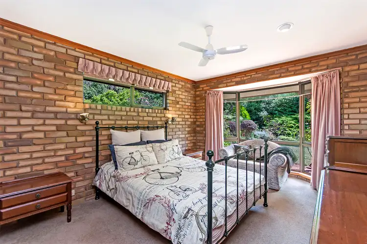 Sixth view of Homely house listing, 1343 Gorae Road, Portland VIC 3305