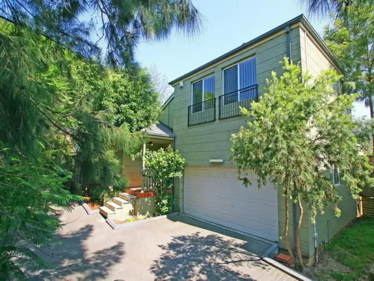 Address available on request