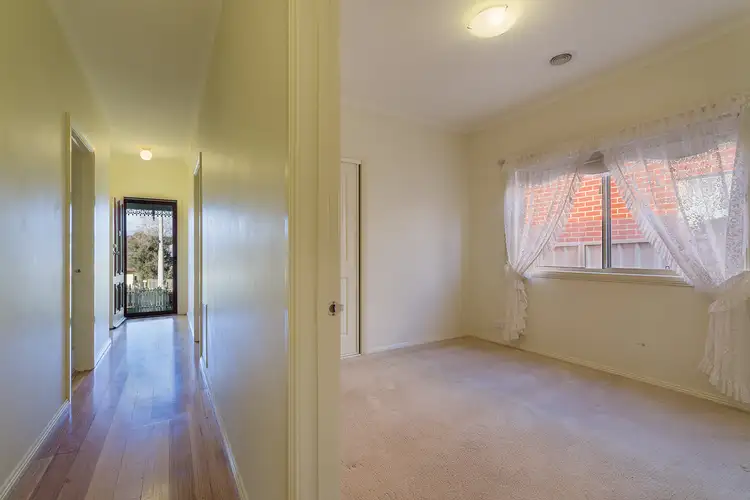 Fourth view of Homely house listing, 61a Duke Street, Castlemaine VIC 3450