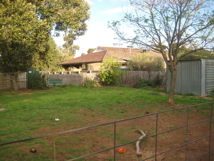Sixth view of Homely house listing, 17 Baynes street, Rochester VIC 3561