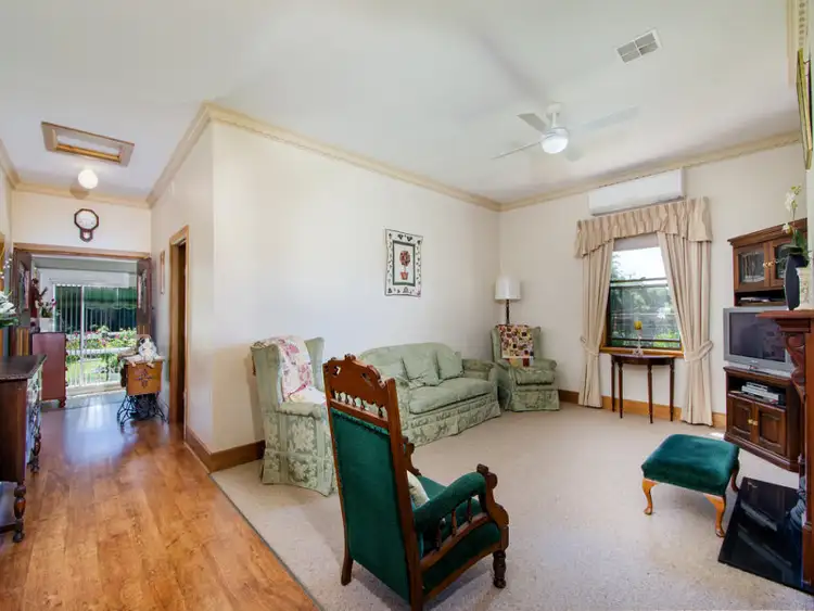 Fifth view of Homely house listing, 21619 Riddoch Highway, Moorak SA 5291