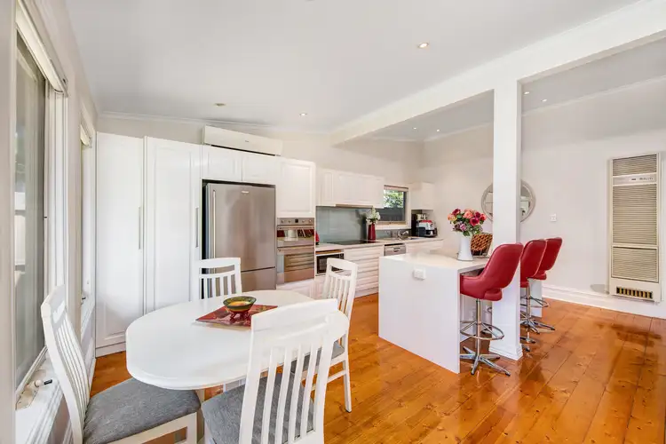 Sixth view of Homely house listing, 22 Scotia Street, Moonee Ponds VIC 3039