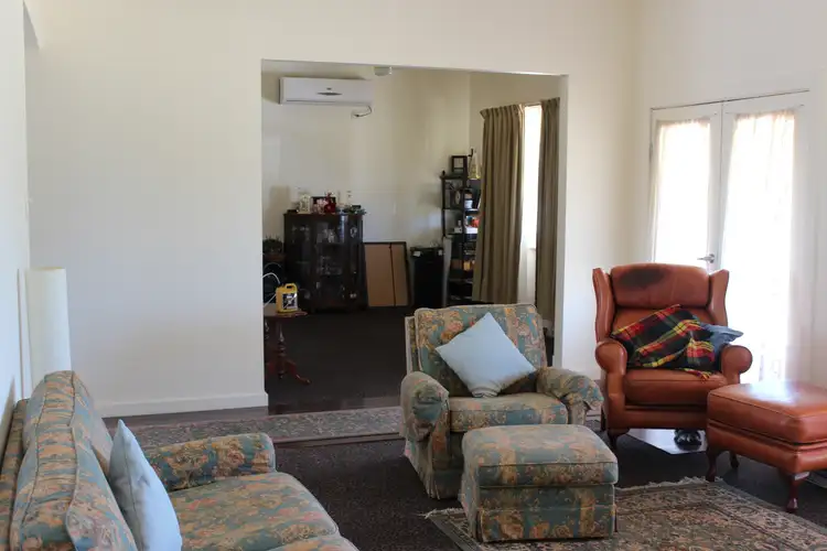 Second view of Homely rural property listing, 723 Lake Mokoan Road, Chesney Vale VIC 3725
