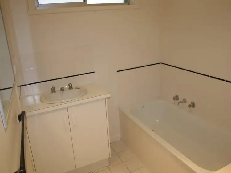 Sixth view of Homely house listing, 56 Malcolm Street, Mansfield VIC 3722