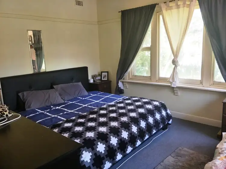 Third view of Homely house listing, 10 Drouin Road, Longwarry VIC 3816