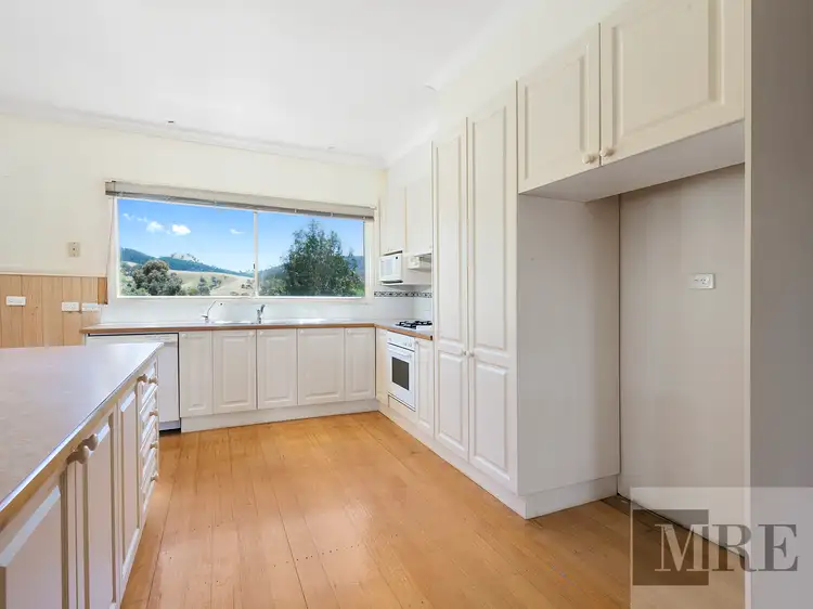Fourth view of Homely house listing, 69 Willowlake Drive, Macs Cove VIC 3723