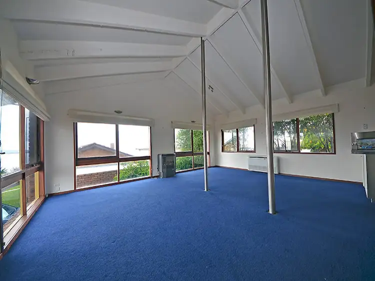 Third view of Homely townhouse listing, 2/297 Hanlon Parade, Portland VIC 3305