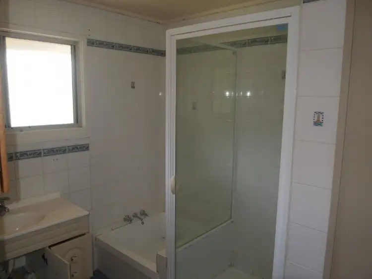Fifth view of Homely house listing, 1 Becker Street, Riverview QLD 4303