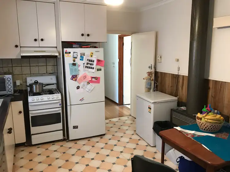 Fourth view of Homely house listing, 49 Vermont Avenue, Corio VIC 3214