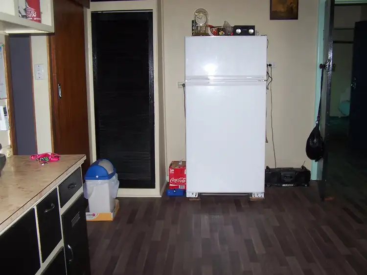 Fourth view of Homely house listing, 107 Commercial Road, Tarnagulla VIC 3551