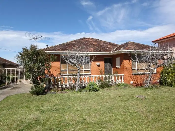 16 Cox Street, St Albans VIC 3021