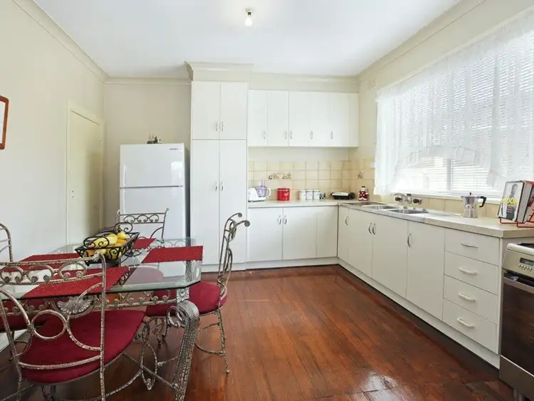 Third view of Homely house listing, 6 Milton Street, Bell Park VIC 3215