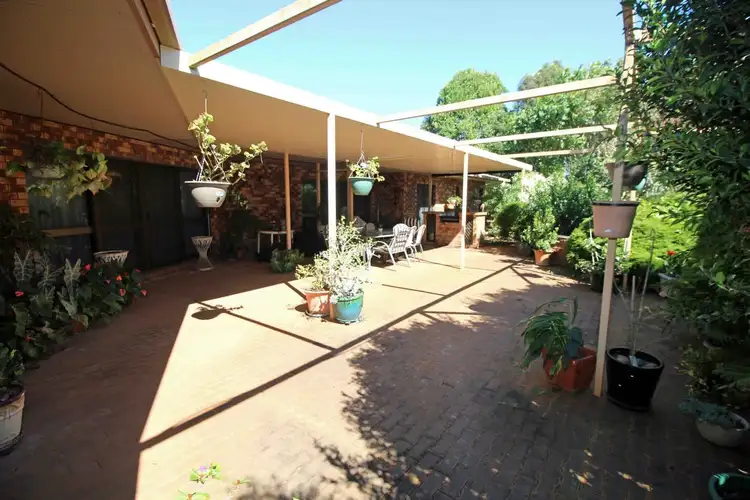 Seventh view of Homely rural property listing, 119 Beantree Road, Tolga QLD 4882