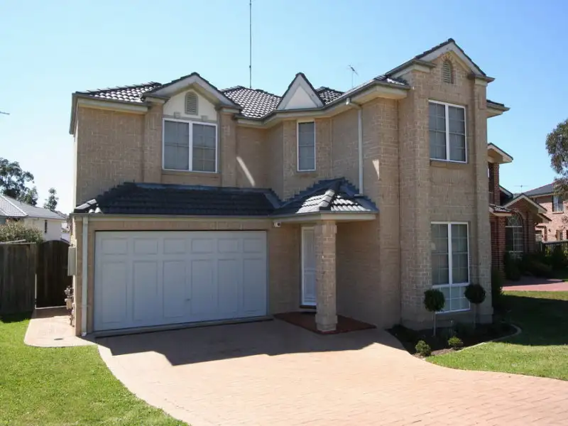 Main view of Homely house listing, Address available on request