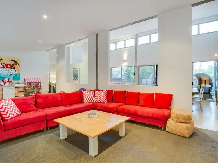 Sixth view of Homely house listing, 48 Adelaide Street, Blairgowrie VIC 3942