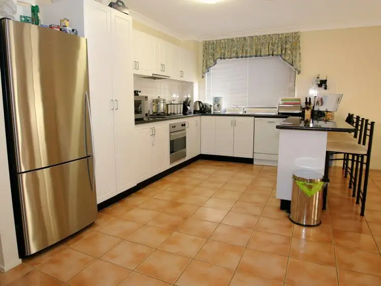 Fifth view of Homely house listing, Address available on request