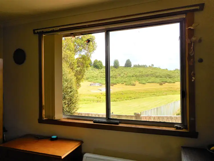 Fifth view of Homely unit listing, 2/7 Que Street, Waratah TAS 7321