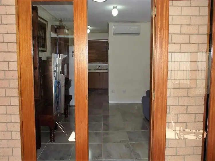 Fifth view of Homely unit listing, 2/1 Murphy St, Scarborough QLD 4020