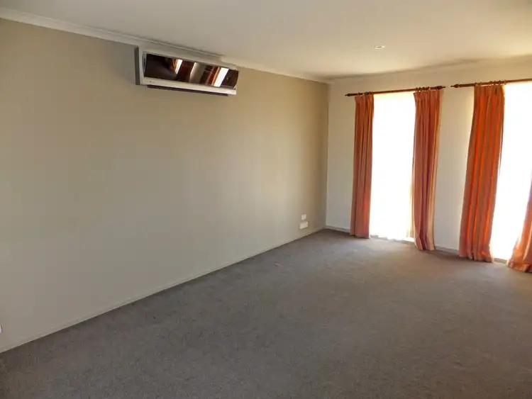 Third view of Homely house listing, 31 Lancaster Street, Kyabram VIC 3620