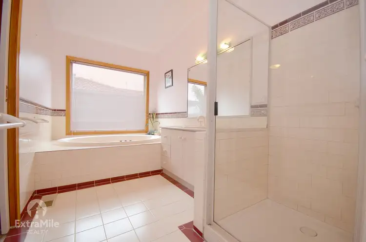 Sixth view of Homely house listing, 4 Langham Drive, Wendouree VIC 3355