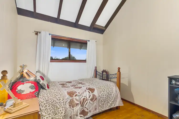 Fifth view of Homely house listing, 65 Main Rd, Seaspray VIC 3851