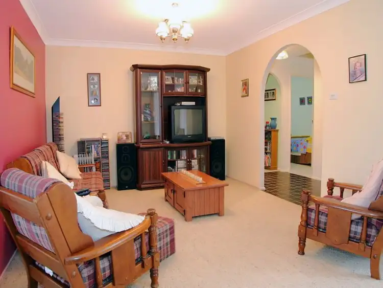 Second view of Homely house listing, Address available on request