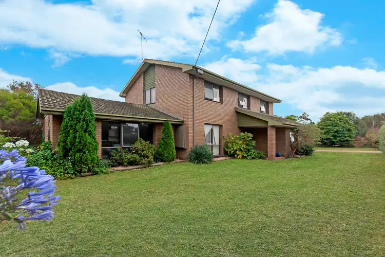 23 Mount Baimbridge Road, Hamilton VIC 3300